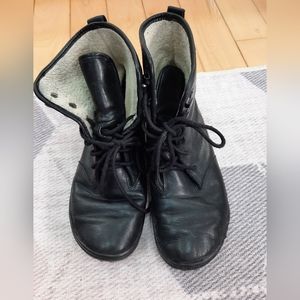 Vivobarefoot Gobi Boots